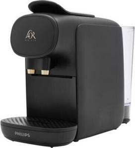 Philips L'Or Barista Sublime LM9012/60 Kaffeekapselmaschine