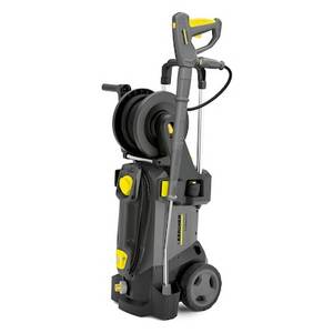 Kärcher HD 5/15 CX Plus Hochdruckreiniger 