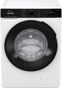 Gorenje Waschmaschine Frontlader freistehend 8 kg WiFi EEK: A W1PNA84ATSWIFI3 