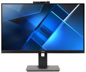 Acer B277D Full HD Monitor