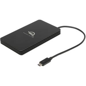 Owc Envoy Ultra 2 TB, Externe SSD 