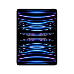 Apple iPad Pro 11