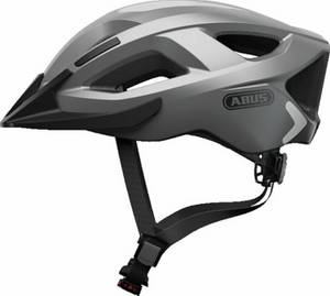 Abus Freizeithelm 