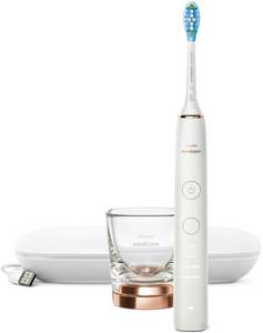 Philips Sonicare DiamondClean 9000 HX9911/94 Schallzahnbürste