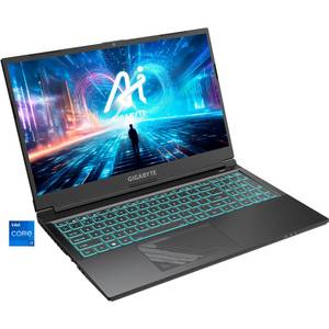 Gigabyte G5 MF5-H2DE354KD, Gaming-Notebook 