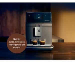Wmf Perfection 840L Kaffeevollautomat