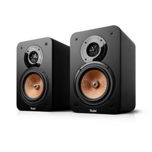Teufel ULTIMA 20 Wireless Lautsprecher (50 