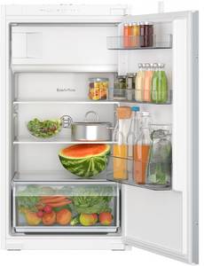 Bosch KIL32NSE0 Smart Kühlschrank