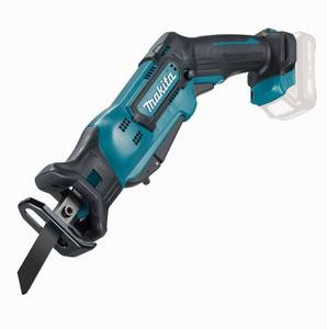 Makita JR105DZ Akku Säbelsäge