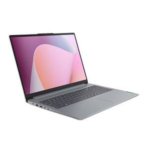 Lenovo IdeaPad Slim 3 82XR0094GE - 16