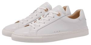 Joop! JOOP Sneaker 