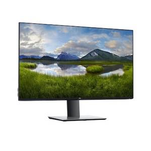 Dell UltraSharp 32 4K USB-C 4K Monitor