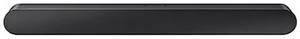 Samsung HW-S50B Soundbar ohne Subwoofer