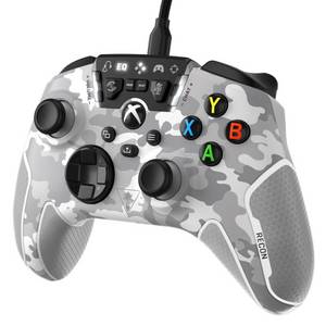 Turtle Beach »Controller 