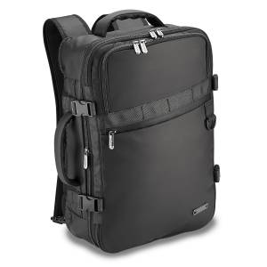 Pedea NB-Rucksack 15,6 Zoll (39,6cm) 