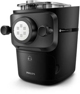 Philips 7000 Series Pastamaker (HR2665/96) Nudelmaschine