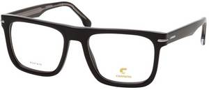 Carrera-Sport Carrera 312 807 Brillengestell