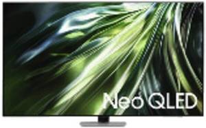 Samsung QE75QN93DAT 4K-Fernseher