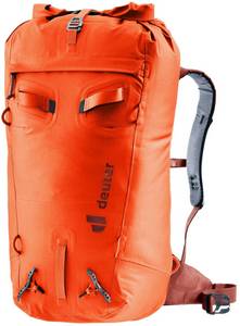 Deuter Durascent 28 SL (2023) Alpinrucksack