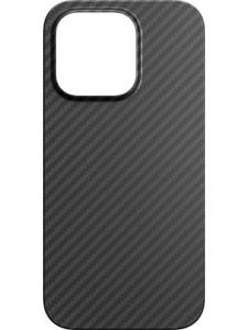 Hama Carbon Ultra (Schwarz) 