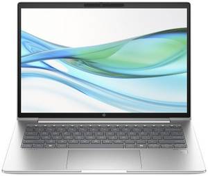 Hp ProBook 440 G11 9Y7J6ET Business Notebook