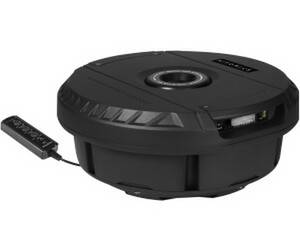 Hifonics ZRX-111A Reserverad Subwoofer