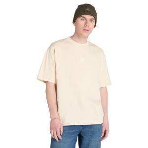 Timberland T-Shirt 