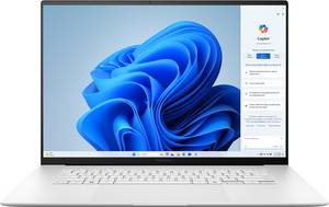 Asus ZenBook S16 UM5606WA-RK192W Multimedia Notebook