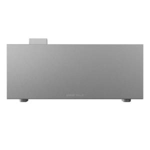 Anker Balkonkraftwerk  SOLIX BP1600 Erweiterungsakku, 