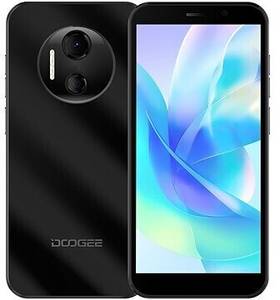 Doogee X97 Pro LTE Smartphone