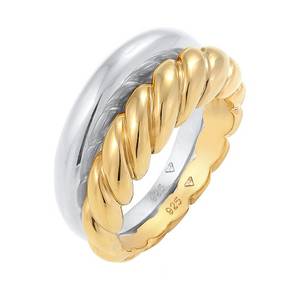 Elli Ringset 0607251421 
