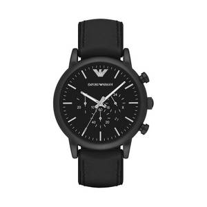 Emporio Armani AR1970 Chronograph