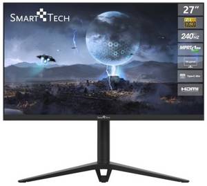 Smarttech 270G01FVF