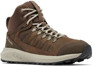 Columbia Sportswear Columbia Trailstorm™ Crest Mid WP Wanderschuhe