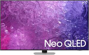 Samsung QE55QN93CAT 4K-Fernseher