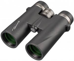 Bresser Fernglas »Condor 10x42 Dachkant wasserdicht« 