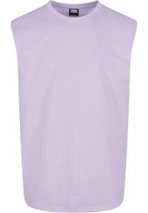 Urban Classics T-Shirt 