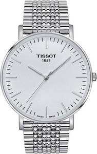 Tissot Everytime Large T109.610 Quarzuhr