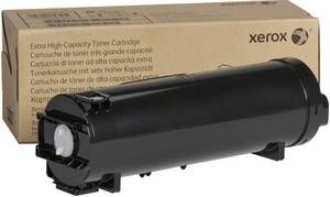 Xerox Toner Schwarz 106R03944 für ca. 46.700 Seiten 