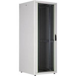 Digitus 483-mm-Netzwerkschrank, 32HE, IT-Schrank 