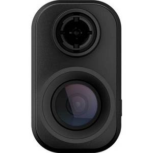 Garmin Dash Cam™ Mini 2 Dashcam Blickwinkel horizontal max.=140 ° Automatischer Start, G-Sensor, Mikrofon, WLAN 