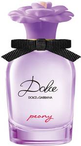 Dolce & Gabbana D&G Dolce & Gabbana Dolce Peony Eau de Parfum Eau de Parfum für Frauen (EdP)