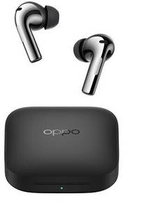 Oppo Enco X3i Grey Bluetooth-Kopfhörer