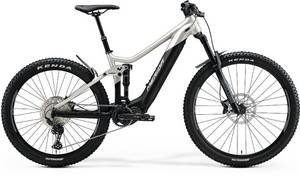 Merida eONE-SIXTY 500 SE - 630 Wh (2024) 29 / 27,5