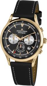 Jacques Lemans Retro Classic 1-2068I Chronograph