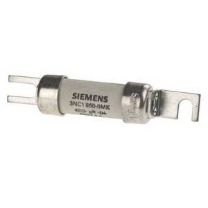 Siemens 3NC18100MK Sicherungseinsatz 10 A 690 V 3 St. 