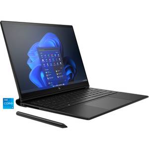 Hp Dragonfly Folio G3 (6T1G2EA), Notebook 