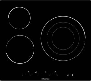 Hisense E6322C