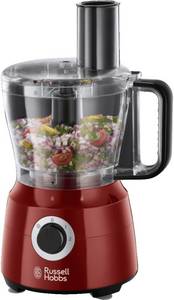 Russell Hobbs Desire 24730-56 Food Processor