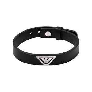 Emporio Armani Armband EGS3128040 